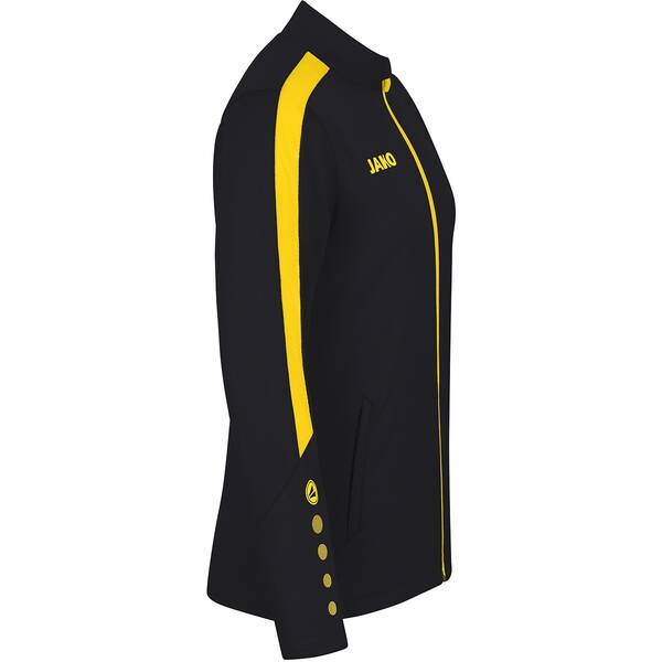 Thumbnail - JAKO Damen Sportanzug Polyesterjacke Power