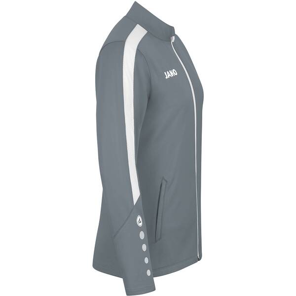 Thumbnail - JAKO Damen Sportanzug Polyesterjacke Power