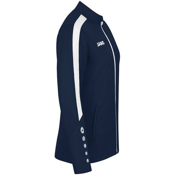 Thumbnail - JAKO Damen Sportanzug Polyesterjacke Power