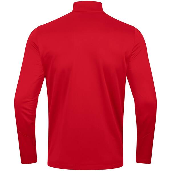 Thumbnail - JAKO Kinder Sportanzug Polyesterjacke Power