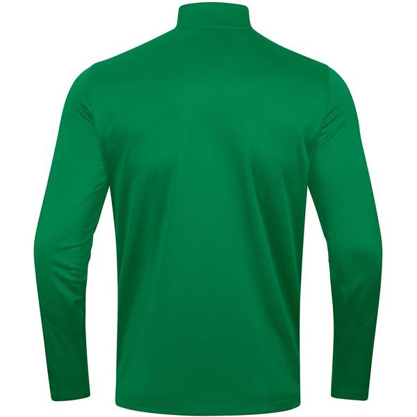 Thumbnail - JAKO Kinder Sportanzug Polyesterjacke Power