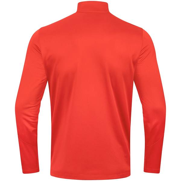 Thumbnail - JAKO Kinder Sportanzug Polyesterjacke Power