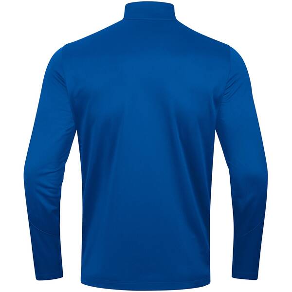 Thumbnail - JAKO Kinder Sportanzug Polyesterjacke Power