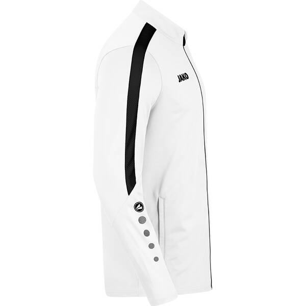 Thumbnail - JAKO Kinder Sportanzug Polyesterjacke Power