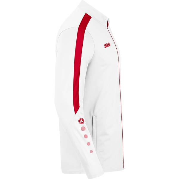 Thumbnail - JAKO Kinder Sportanzug Polyesterjacke Power