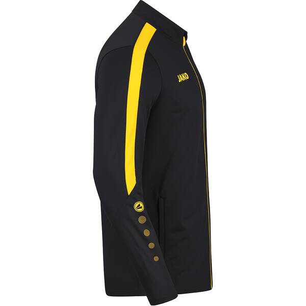 Thumbnail - JAKO Kinder Sportanzug Polyesterjacke Power