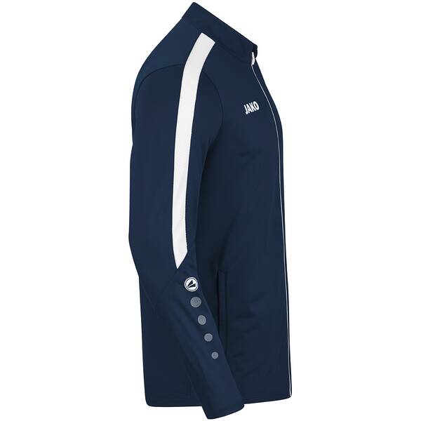 Thumbnail - JAKO Kinder Sportanzug Polyesterjacke Power