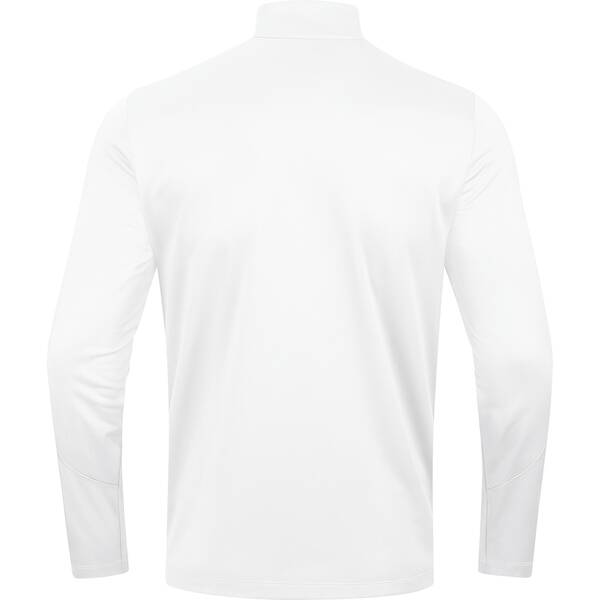 Thumbnail - JAKO Herren Sportanzug Polyesterjacke Power