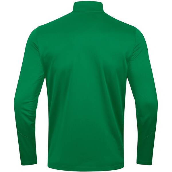 Thumbnail - JAKO Herren Sportanzug Polyesterjacke Power