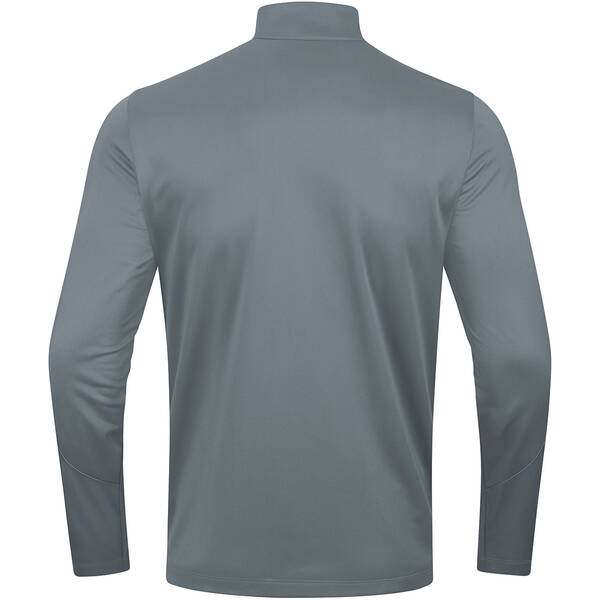 Thumbnail - JAKO Herren Sportanzug Polyesterjacke Power