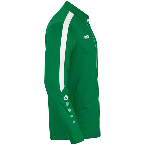 Thumbnail - JAKO Herren Sportanzug Polyesterjacke Power