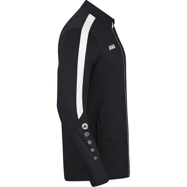 Thumbnail - JAKO Herren Sportanzug Polyesterjacke Power