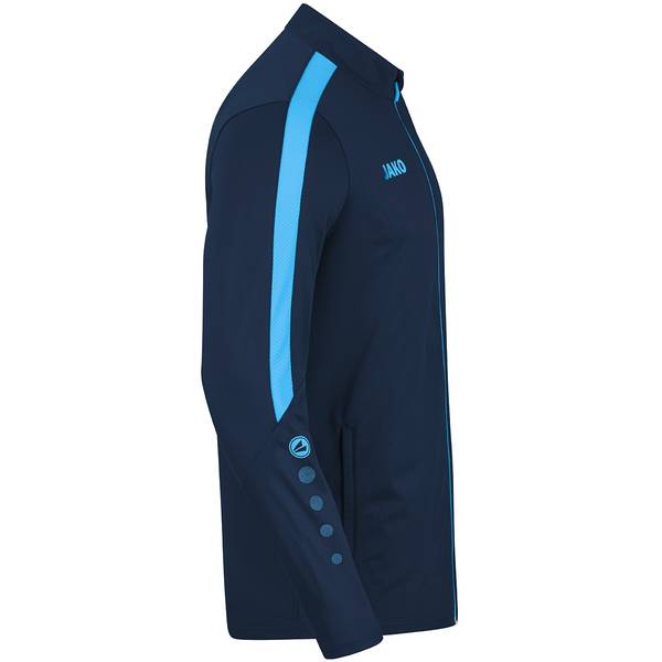 Thumbnail - JAKO Herren Sportanzug Polyesterjacke Power