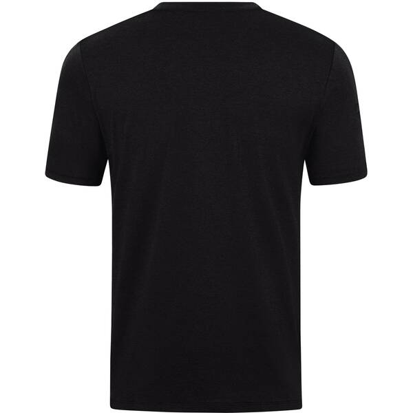 Thumbnail - JAKO Herren Shirt T-Shirt Pro Casual