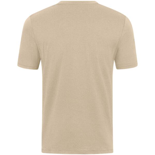 Thumbnail - JAKO Herren Shirt T-Shirt Pro Casual