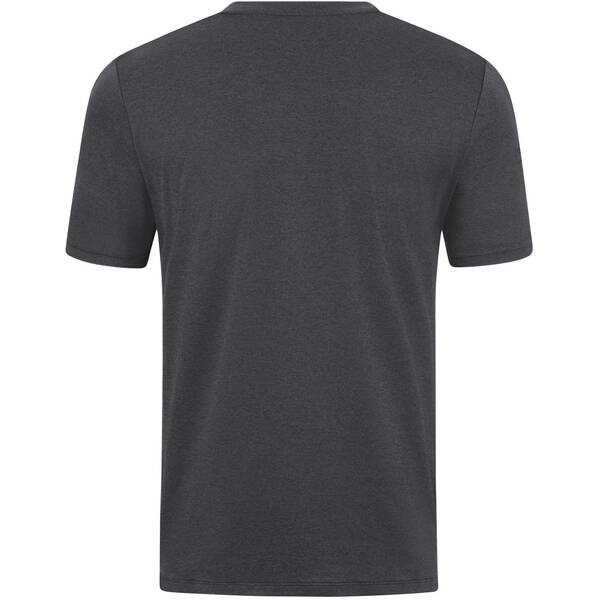 Thumbnail - JAKO Herren Shirt T-Shirt Pro Casual