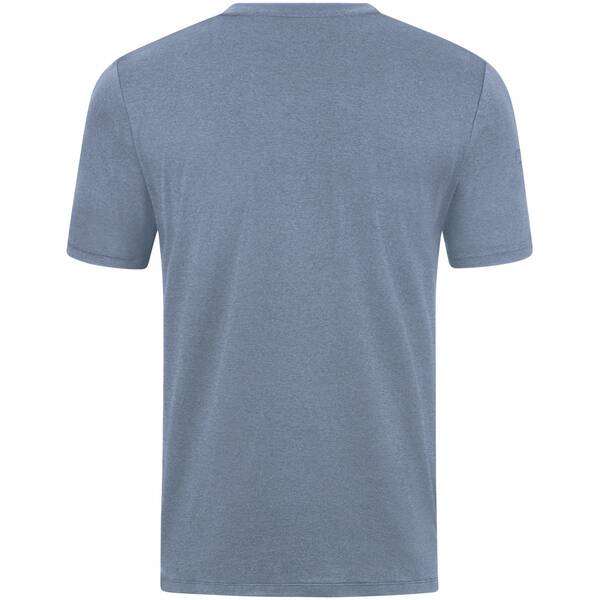 Thumbnail - JAKO Herren Shirt T-Shirt Pro Casual