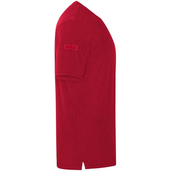 Thumbnail - JAKO Herren Shirt T-Shirt Pro Casual