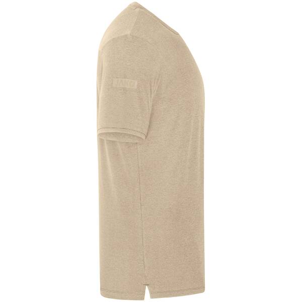 Thumbnail - JAKO Herren Shirt T-Shirt Pro Casual