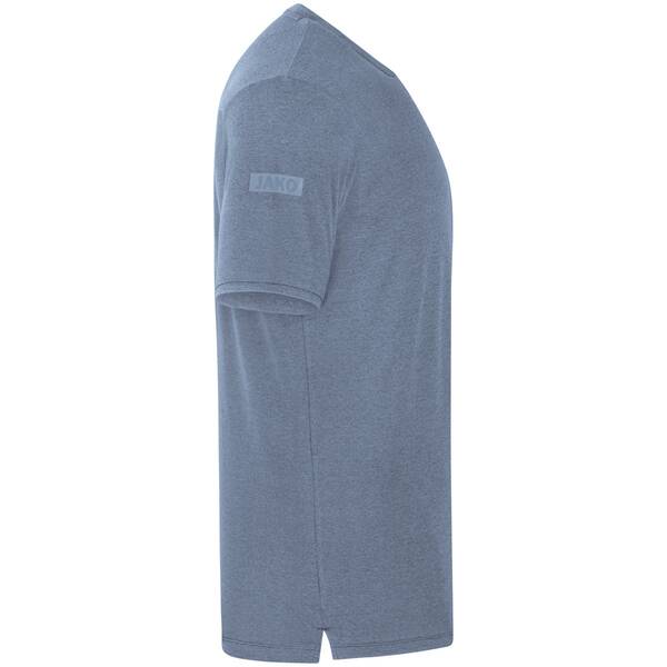 Thumbnail - JAKO Herren Shirt T-Shirt Pro Casual