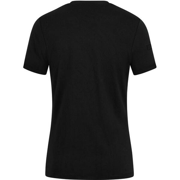 Thumbnail - JAKO Damen Shirt T-Shirt Pro Casual