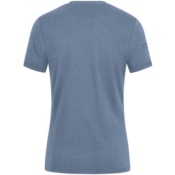 Thumbnail - JAKO Damen Shirt T-Shirt Pro Casual