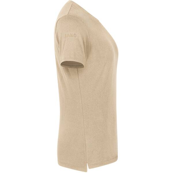 Thumbnail - JAKO Damen Shirt T-Shirt Pro Casual