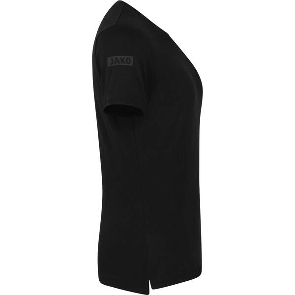 Thumbnail - JAKO Damen Shirt T-Shirt Pro Casual