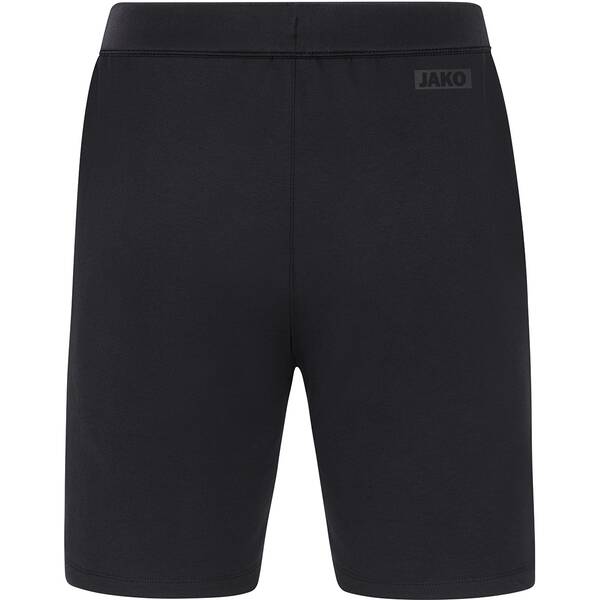 Thumbnail - JAKO Herren Shorts Short Pro Casual