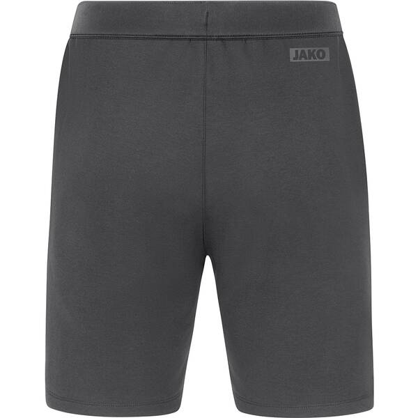 Thumbnail - JAKO Herren Shorts Short Pro Casual