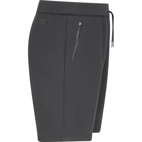 Thumbnail - JAKO Herren Shorts Short Pro Casual