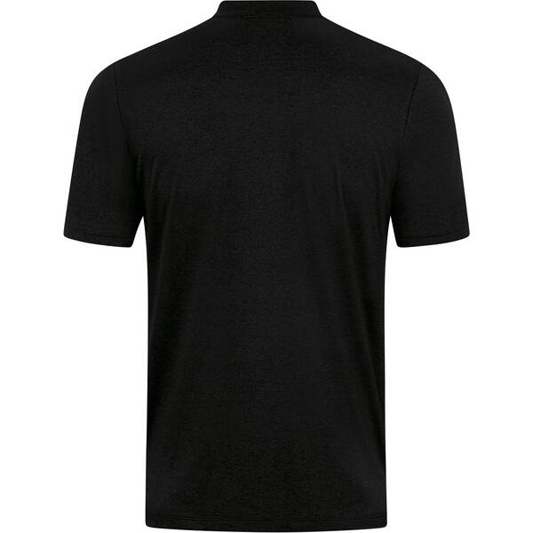 Thumbnail - JAKO Herren Polo Polo Pro Casual