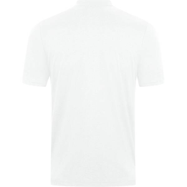 Thumbnail - JAKO Herren Polo Polo Pro Casual