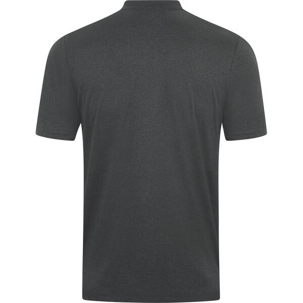 Thumbnail - JAKO Herren Polo Polo Pro Casual