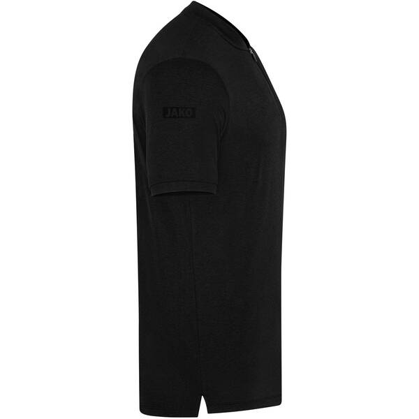 Thumbnail - JAKO Herren Polo Polo Pro Casual