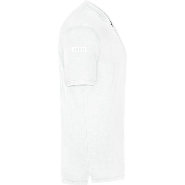 Thumbnail - JAKO Herren Polo Polo Pro Casual