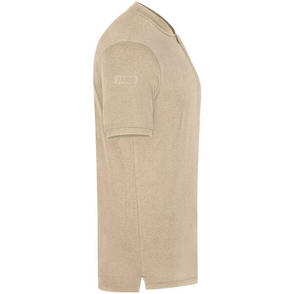 Thumbnail - JAKO Herren Polo Polo Pro Casual