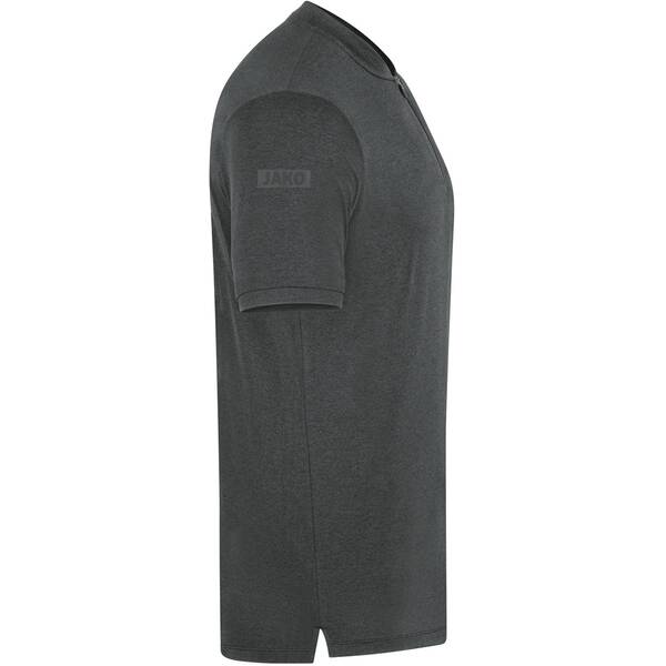 Thumbnail - JAKO Herren Polo Polo Pro Casual