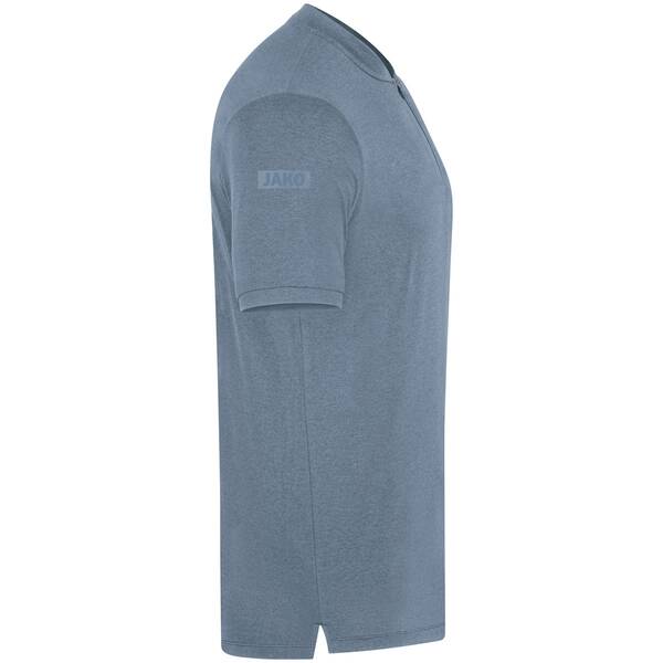 Thumbnail - JAKO Herren Polo Polo Pro Casual