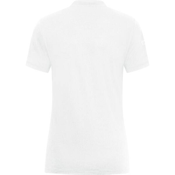 Thumbnail - JAKO Damen Polo Polo Pro Casual