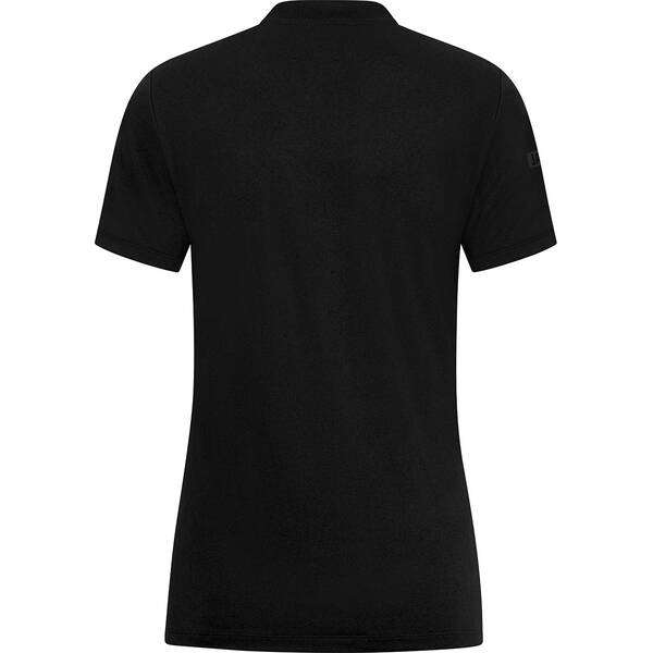 Thumbnail - JAKO Damen Polo Polo Pro Casual