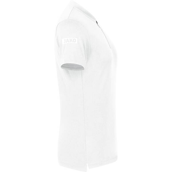 Thumbnail - JAKO Damen Polo Polo Pro Casual