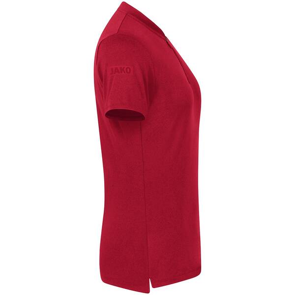 Thumbnail - JAKO Damen Polo Polo Pro Casual