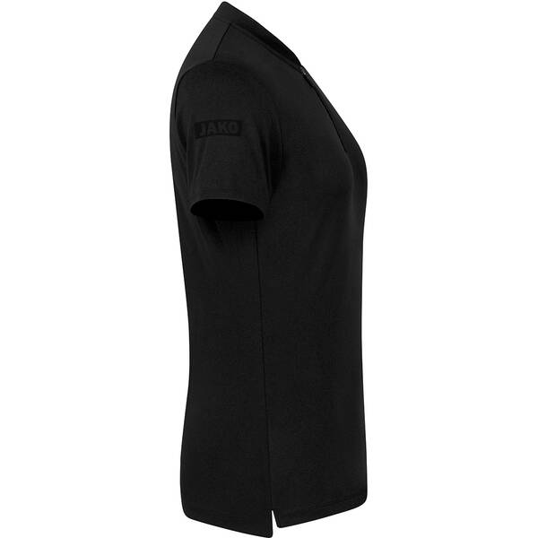 Thumbnail - JAKO Damen Polo Polo Pro Casual