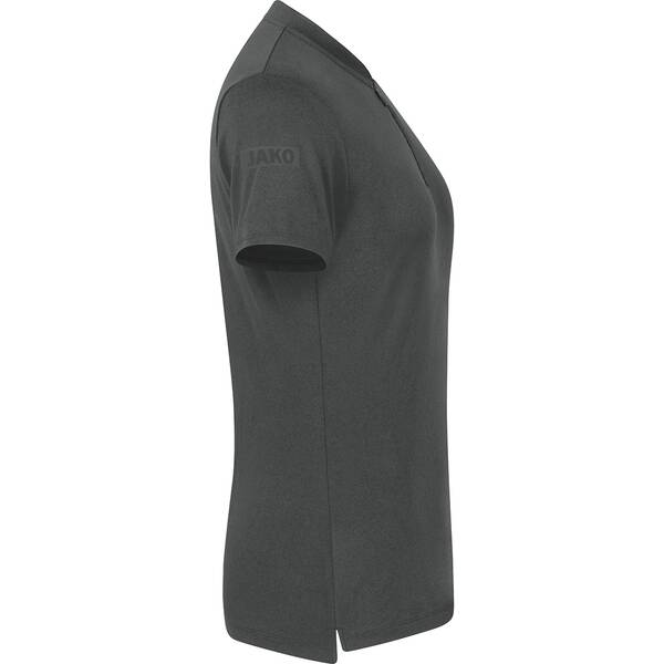 Thumbnail - JAKO Damen Polo Polo Pro Casual