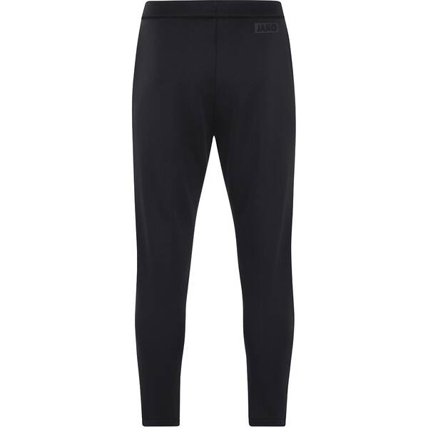 Thumbnail - JAKO Herren Sporthose Jogginghose Pro Casual