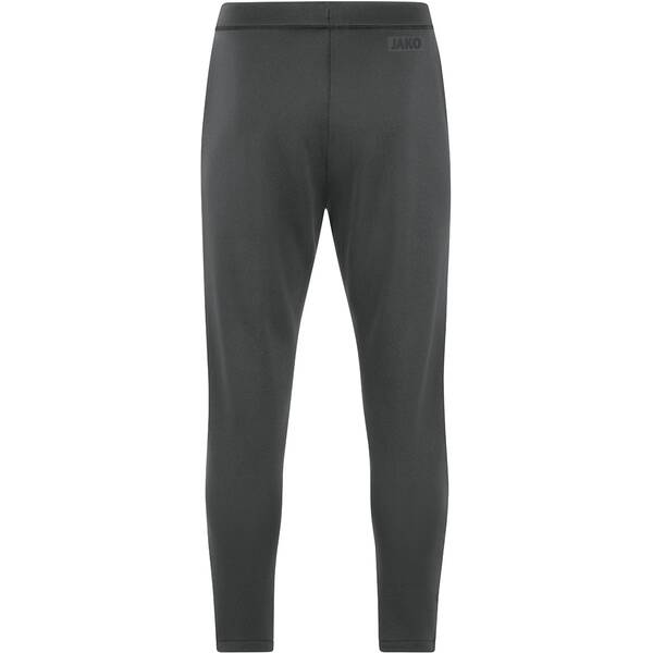 Thumbnail - JAKO Herren Sporthose Jogginghose Pro Casual