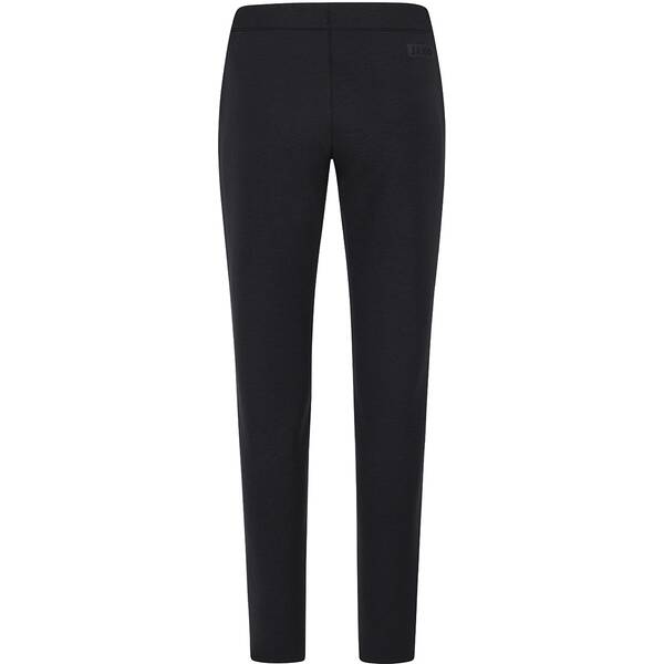 Thumbnail - JAKO Damen Sporthose Jogginghose Pro Casual