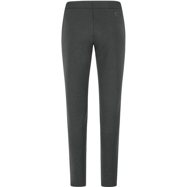 Thumbnail - JAKO Damen Sporthose Jogginghose Pro Casual