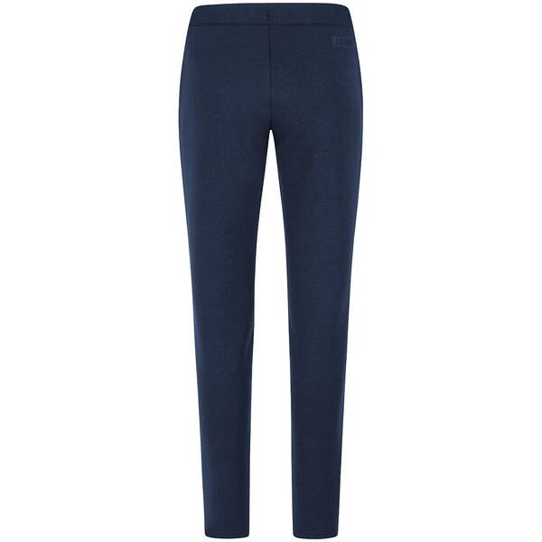 Thumbnail - JAKO Damen Sporthose Jogginghose Pro Casual